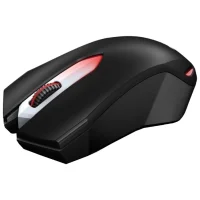 Игровая мышь Genius X-G200 фото 2